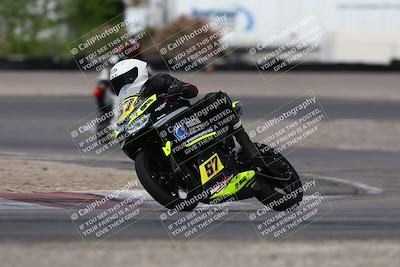 media/Apr-12-2025-CRA (Sat) [[f57db7448a]]/Qualifying/Qualifying 1/